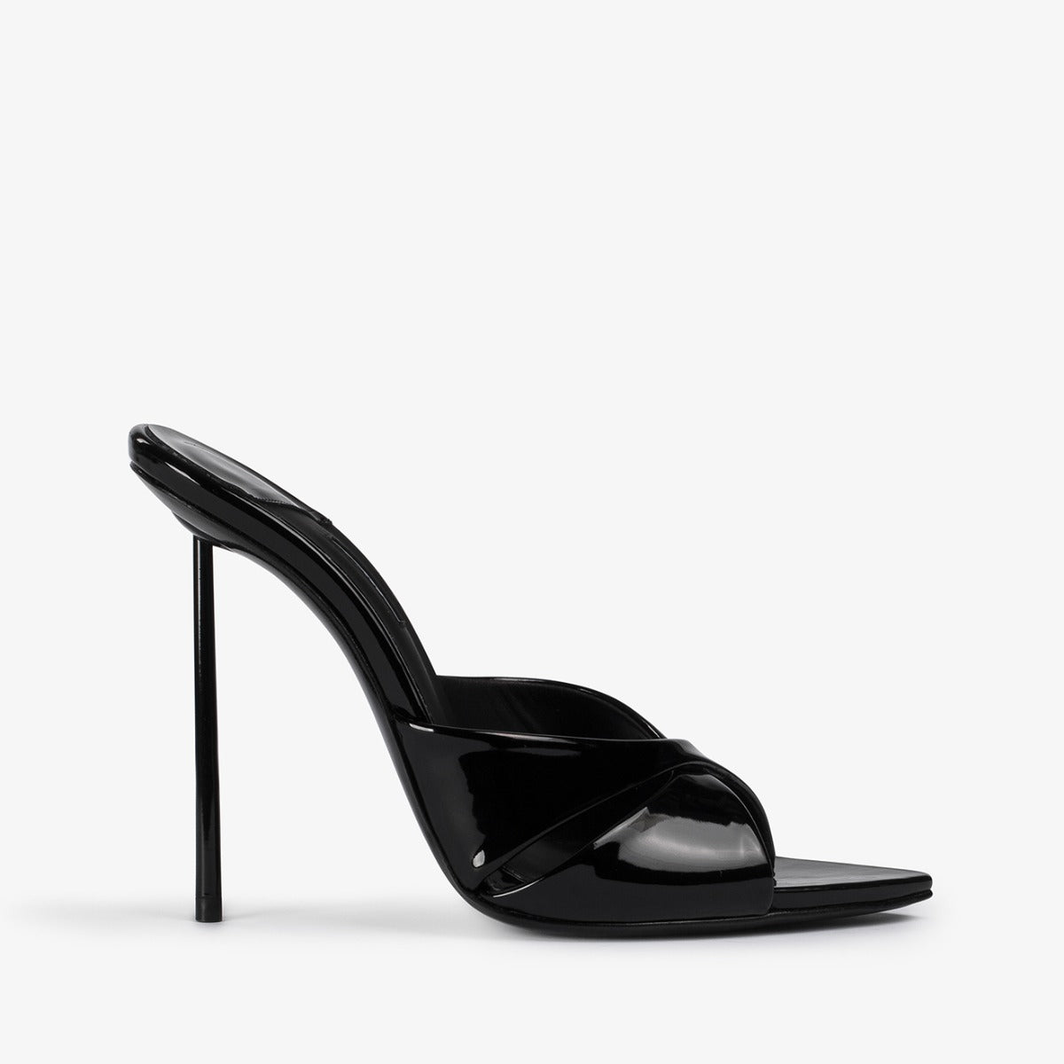 SHIRLEY SANDAL 120 mm | LE SILLA 