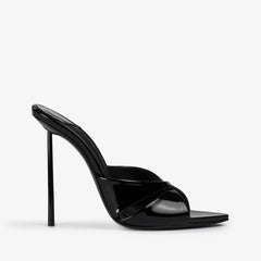 SHIRLEY SANDAL 120 mm | LE SILLA 