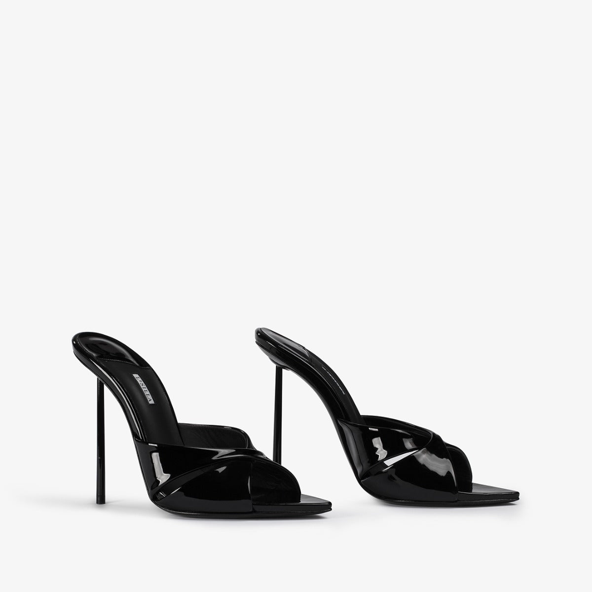 SHIRLEY SANDAL 120 mm | LE SILLA 