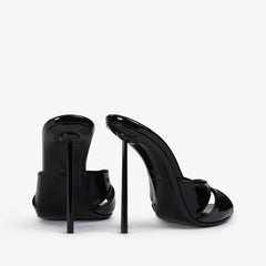 SHIRLEY SANDAL 120 mm | LE SILLA 