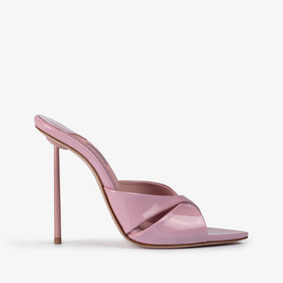 SANDALE SHIRLEY 120 mm