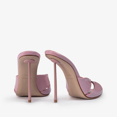 SANDALO SHIRLEY 120 mm | LE SILLA 