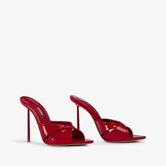 SHIRLEY SANDAL 120 mm | LE SILLA 