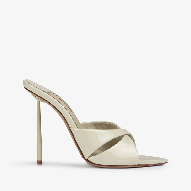 SHIRLEY SANDAL 120 mm | LE SILLA 