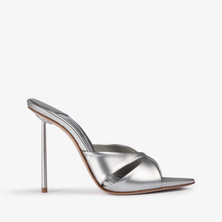 SANDALE SHIRLEY 120 mm