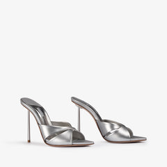 SANDALE SHIRLEY 120 mm | LE SILLA 