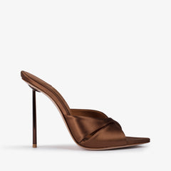 SANDALE SHIRLEY 120 mm | LE SILLA 