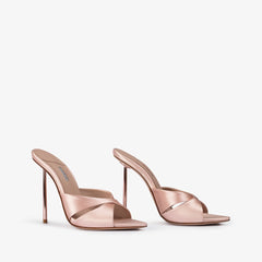 SANDALE SHIRLEY 120 mm | LE SILLA 