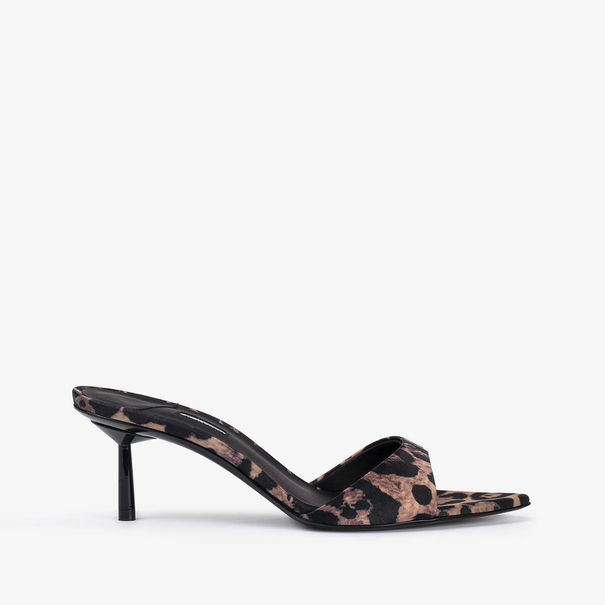 SANDALE BELLA 60 mm | LE SILLA 