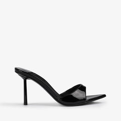 SANDALE BELLA 80 mm | LE SILLA 