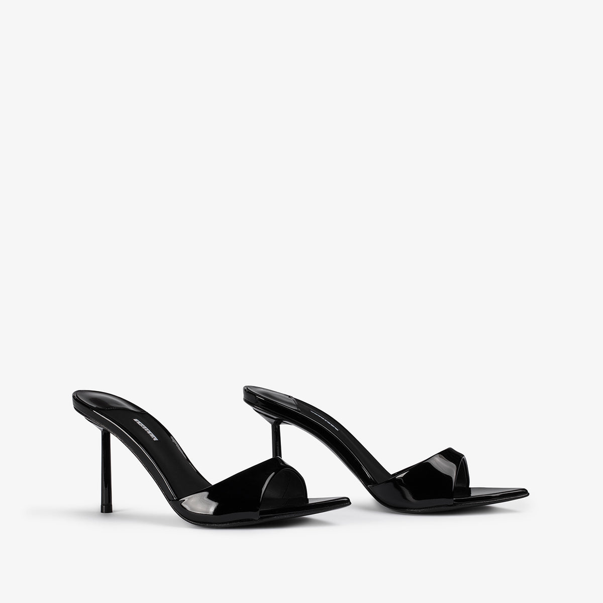 SANDALE BELLA 80 mm | LE SILLA 