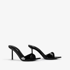 SANDALE BELLA 80 mm | LE SILLA 