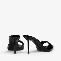 SANDALE BELLA 80 mm | LE SILLA 