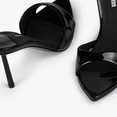 SANDALE BELLA 80 mm | LE SILLA 