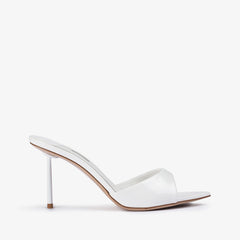 BELLA SANDAL 80 mm | LE SILLA 
