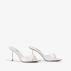 BELLA SANDAL 80 mm | LE SILLA 