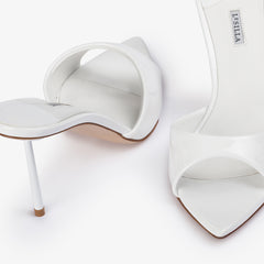 BELLA SANDAL 80 mm | LE SILLA 