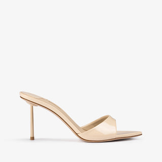 BELLA SANDAL 80 mm