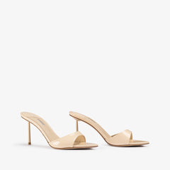 BELLA SANDAL 80 mm | LE SILLA 