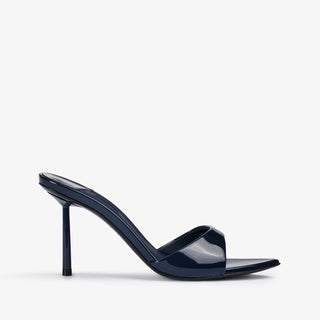 BELLA SANDAL 80 mm