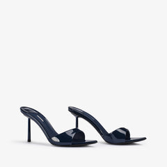 BELLA SANDAL 80 mm | LE SILLA 