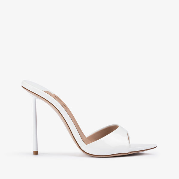 BELLA SANDAL 120 mm