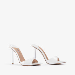 BELLA SANDAL 120 mm | LE SILLA 