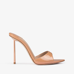 SANDALO BELLA 120 mm | LE SILLA 