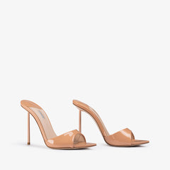 SANDALO BELLA 120 mm | LE SILLA 