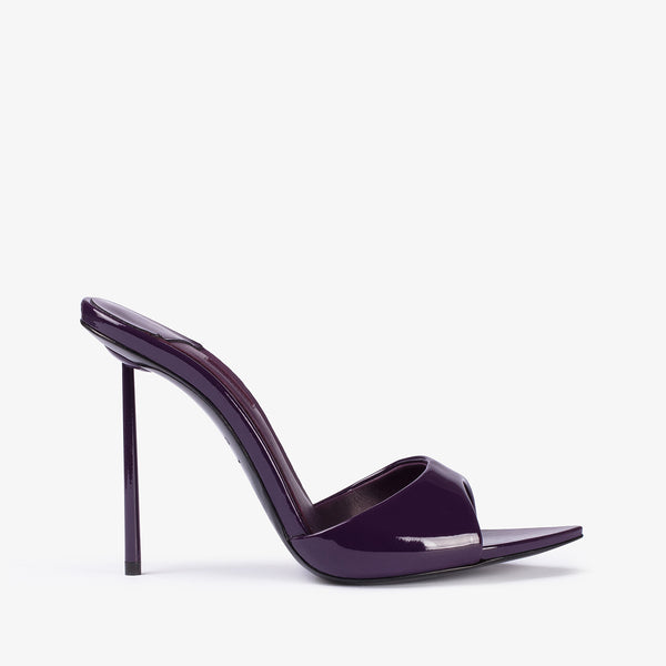 SANDALO BELLA 120 mm