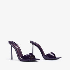SANDALO BELLA 120 mm | LE SILLA 