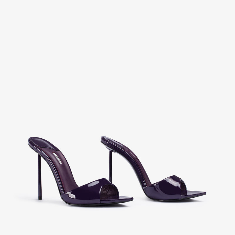SANDALE BELLA 120 mm - Sandales | LE SILLA 
