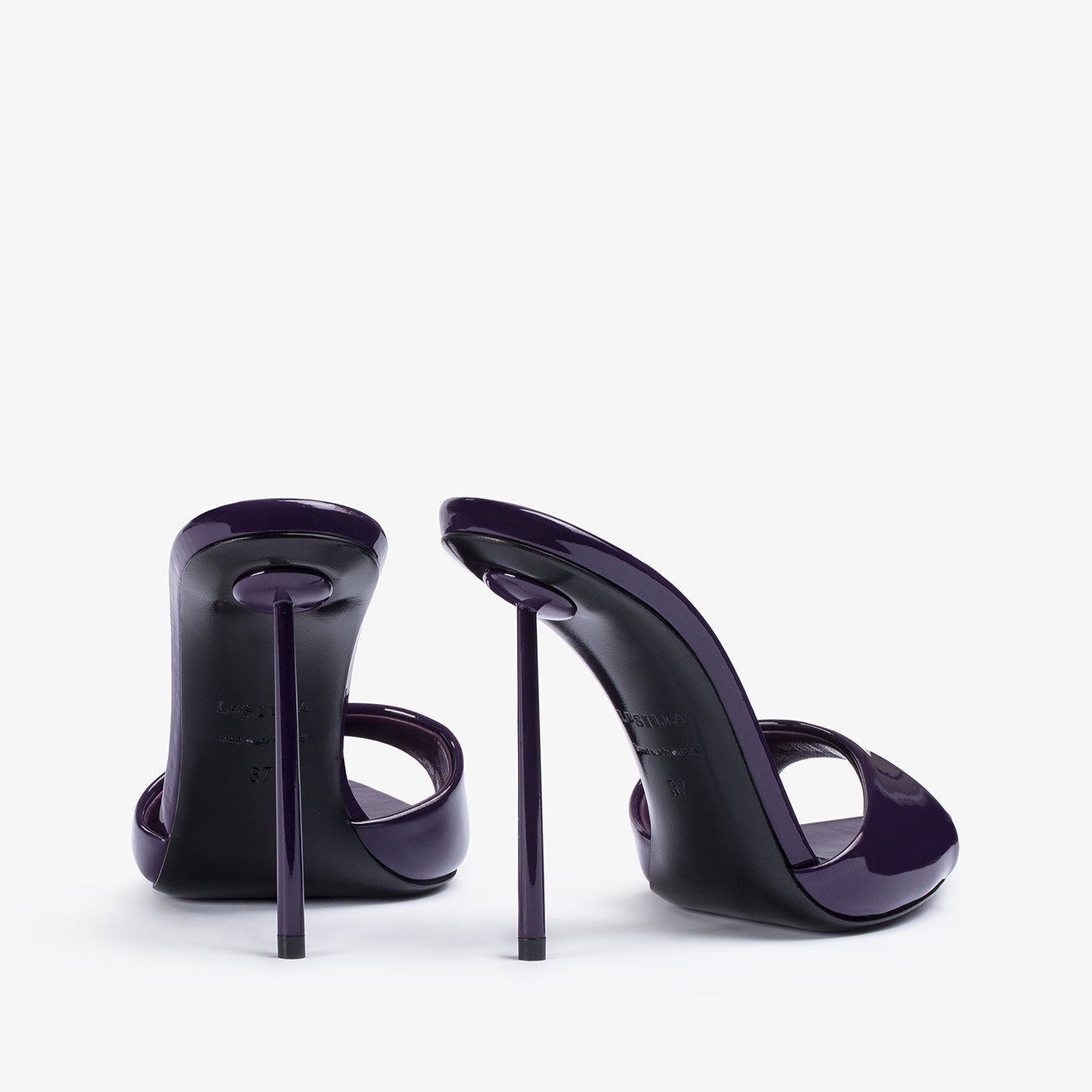 SANDALO BELLA 120 mm | LE SILLA 