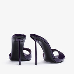 SANDALO BELLA 120 mm | LE SILLA 