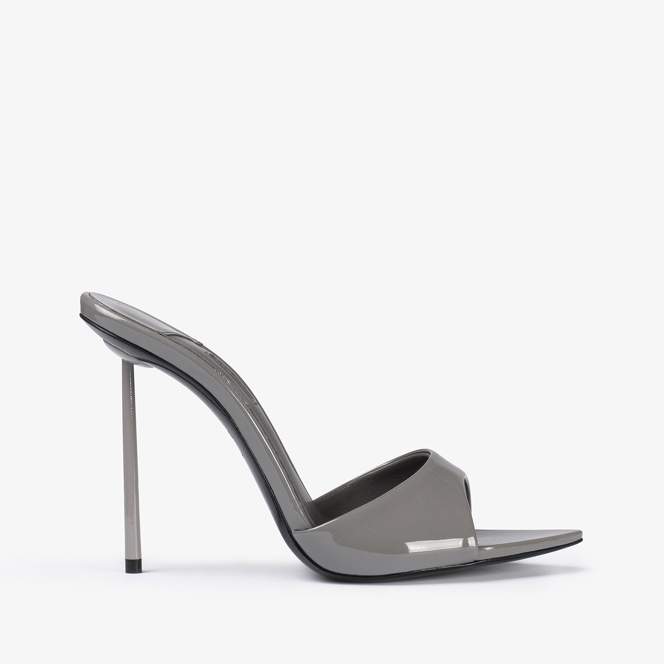 BELLA SANDAL 120 mm | LE SILLA 