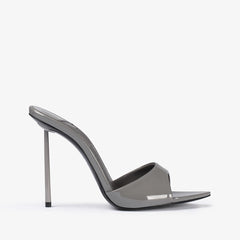 BELLA SANDAL 120 mm | LE SILLA 