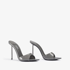 BELLA SANDAL 120 mm | LE SILLA 