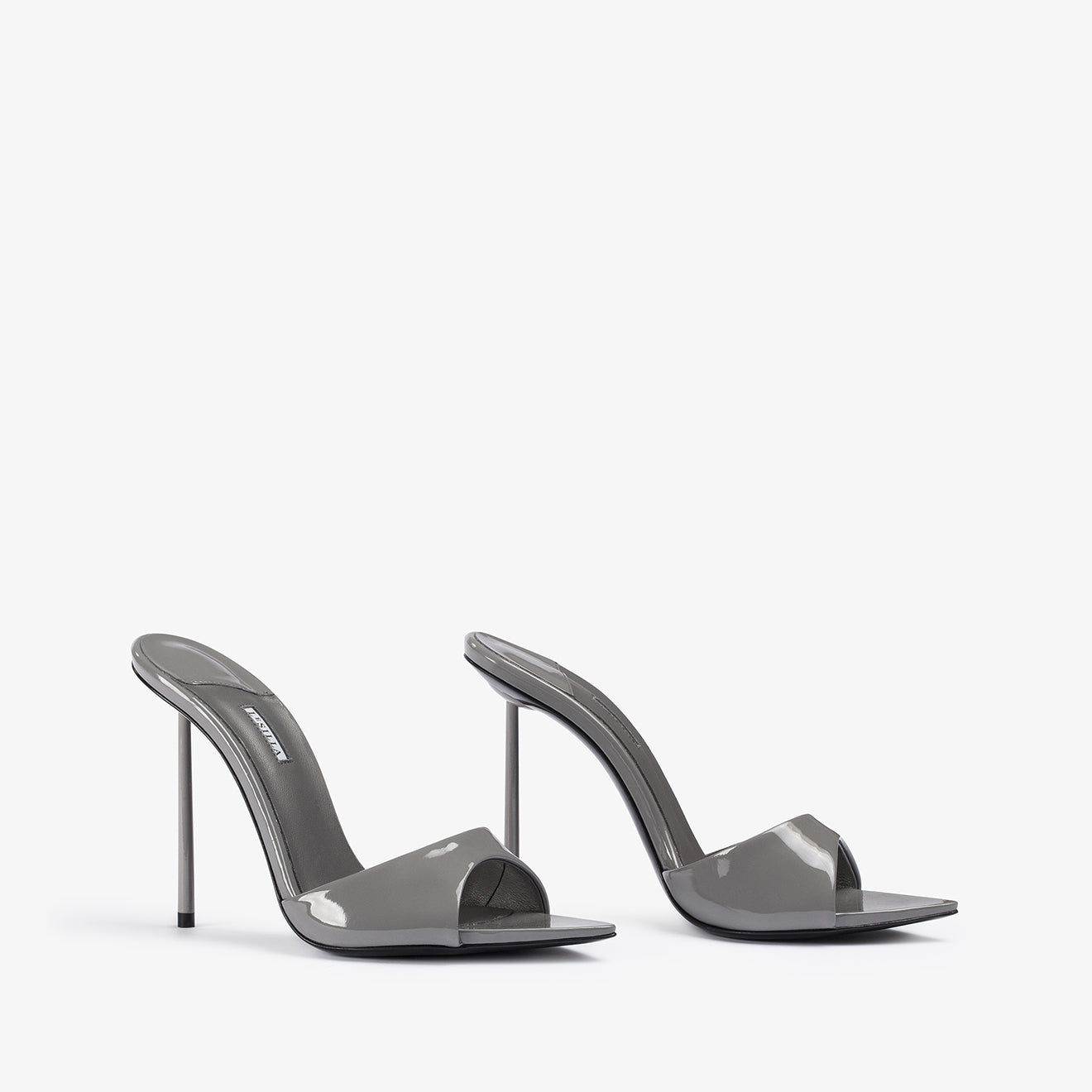 BELLA SANDAL 120 mm | LE SILLA 