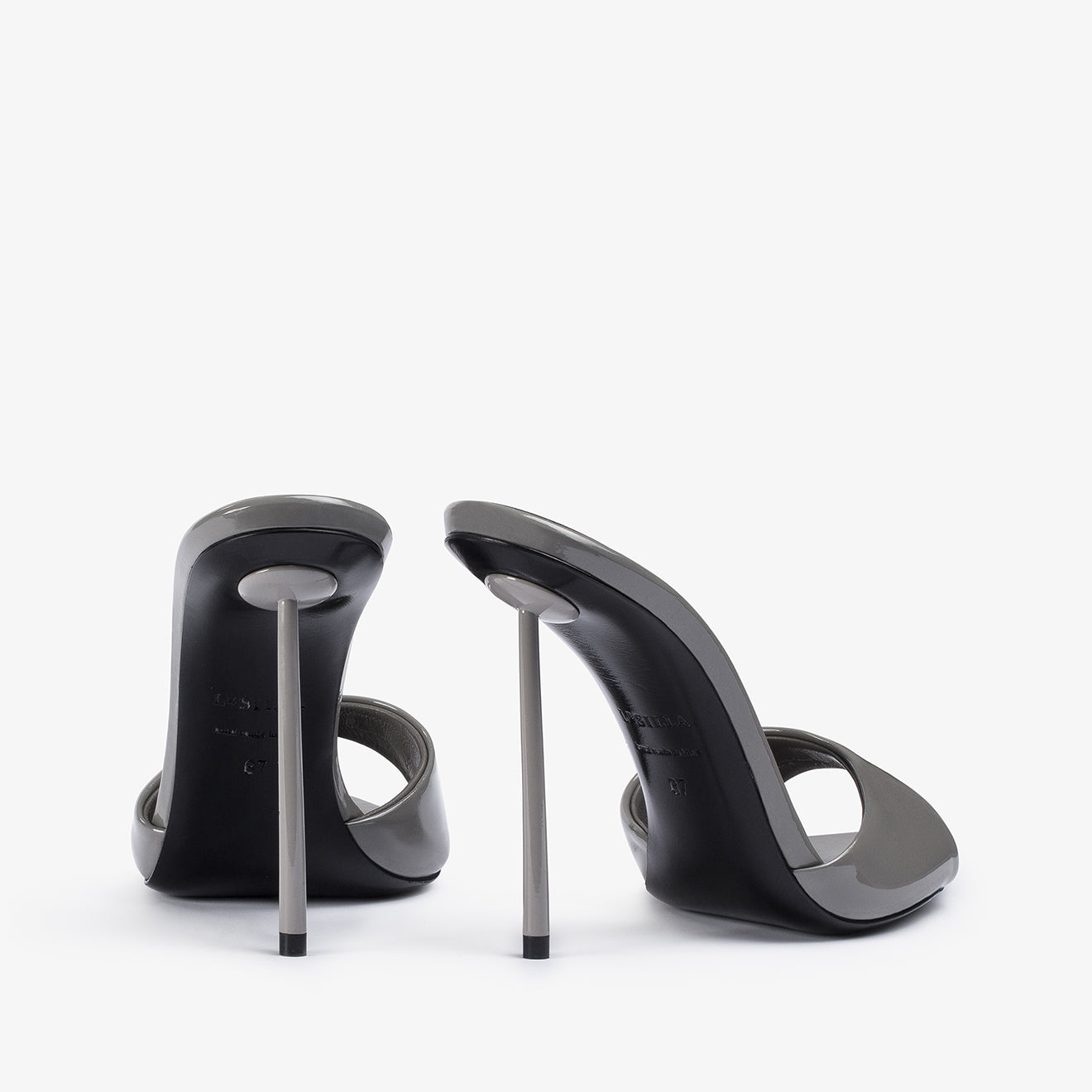 BELLA SANDAL 120 mm | LE SILLA 