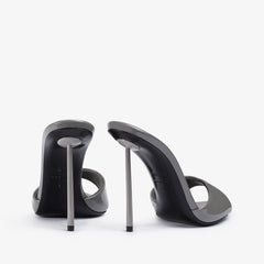 BELLA SANDAL 120 mm | LE SILLA 