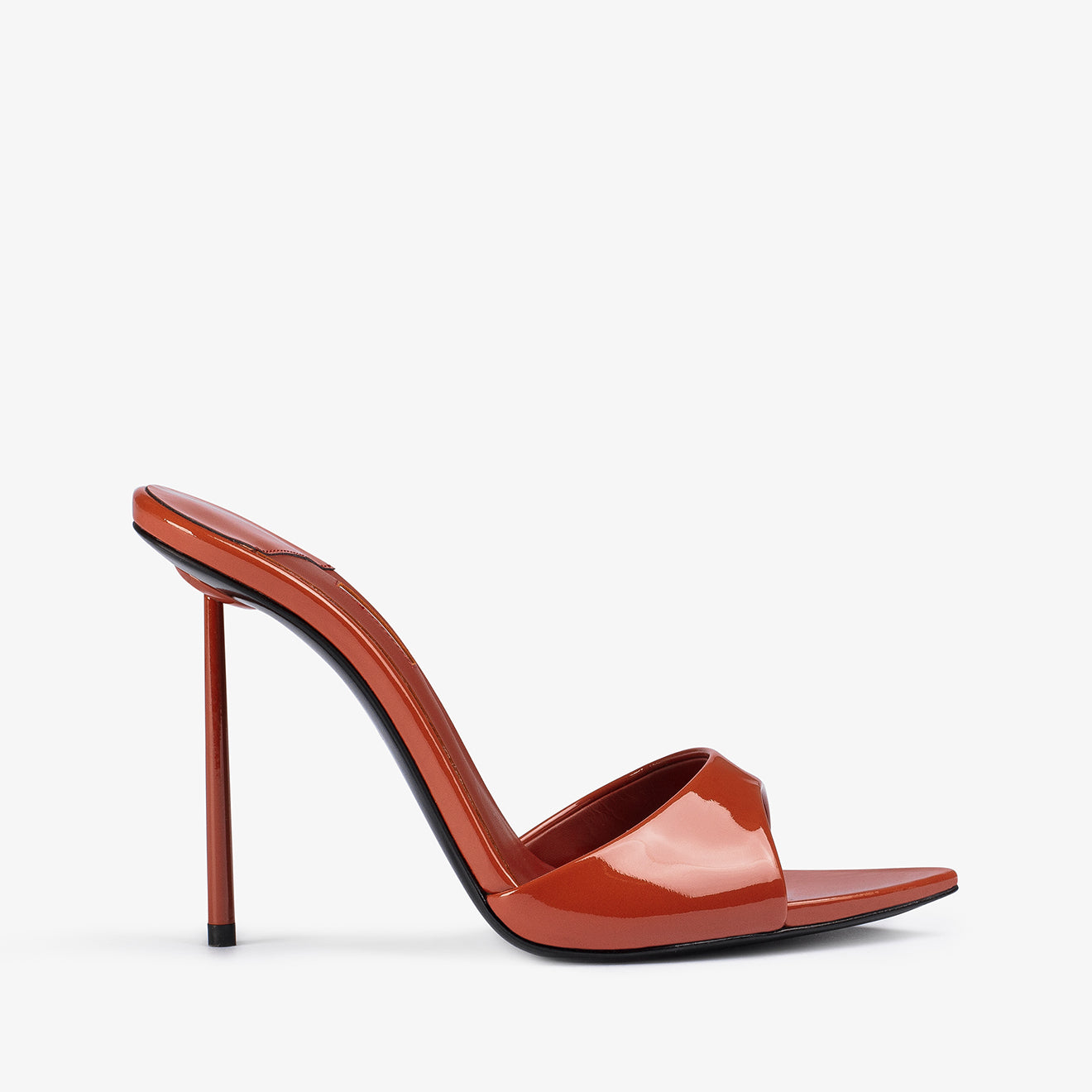 SANDALO BELLA 120 mm | LE SILLA 