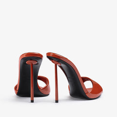 SANDALO BELLA 120 mm | LE SILLA 