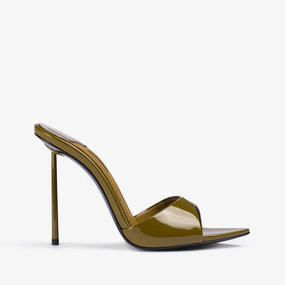 SANDALO BELLA 120 mm