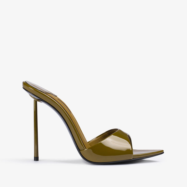 BELLA SANDAL 120 mm