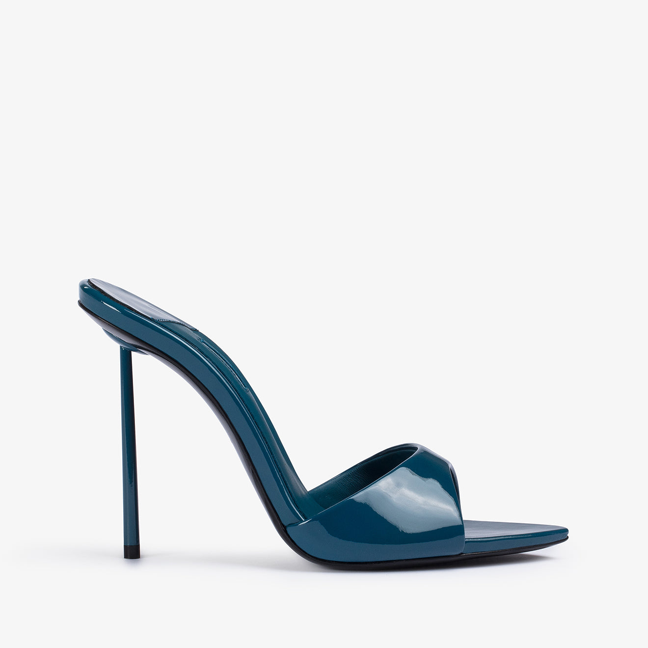 BELLA SANDAL 120 mm | LE SILLA 