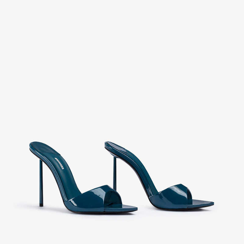 SANDALO BELLA 120 mm - Nuova Collezione | LE SILLA 