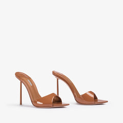 SANDALE BELLA 120 mm | LE SILLA 