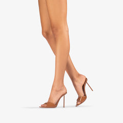 SANDALE BELLA 120 mm | LE SILLA 