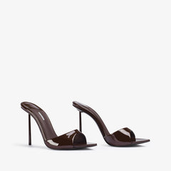 SANDALE BELLA 120 mm | LE SILLA 