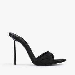 SANDALO BELLA 120 mm | LE SILLA 